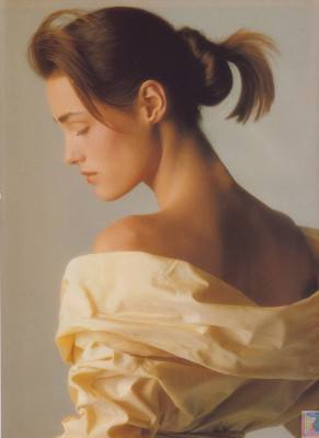 photo 8 in Yasmin Le Bon gallery [id1367304] 2025-03-10 00:00:00