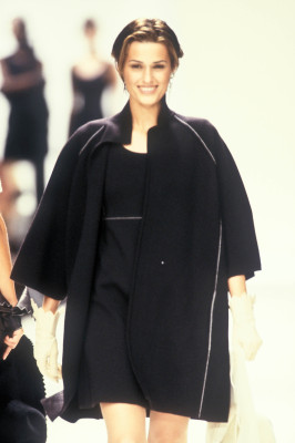 photo 28 in Yasmin Le Bon gallery [id1353092] 2024-07-02 00:00:00