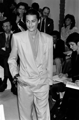 photo 27 in Yasmin Le Bon gallery [id1354338] 2024-07-24 00:00:00