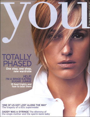 photo 27 in Yasmin Le Bon gallery [id11531] -0001-11-30 00:00:00