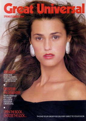 photo 24 in Le gallery [id94889] 2008-05-20 00:00:00