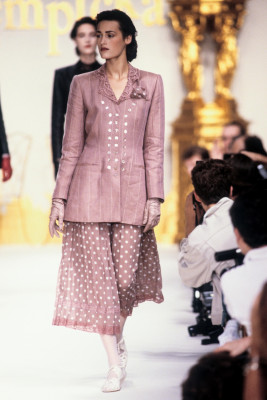 photo 4 in Yasmin Le Bon gallery [id1368042] 2025-03-20 00:00:00