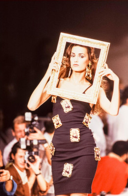 photo 12 in Yasmin Le Bon gallery [id1343357] 2024-02-06 00:00:00