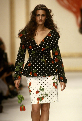 photo 11 in Yasmin Le Bon gallery [id1343358] 2024-02-06 00:00:00