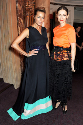 photo 20 in Yasmin Le Bon gallery [id652122] 2013-12-13 00:00:00