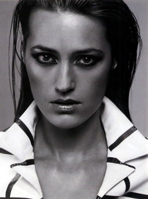 photo 26 in Bon gallery [id94857] 2008-05-20 00:00:00