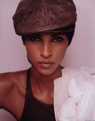 photo 6 in Warsame gallery [id279287] 2010-08-19 00:00:00