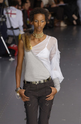 photo 22 in Yasmin Warsame gallery [id1124368] 2019-04-23 00:00:00