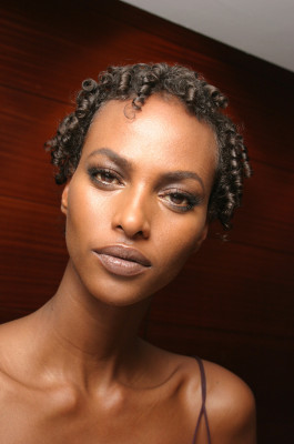 photo 26 in Yasmin Warsame gallery [id1124364] 2019-04-23 00:00:00