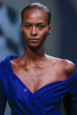 photo 3 in Warsame gallery [id1124357] 2019-04-23 00:00:00