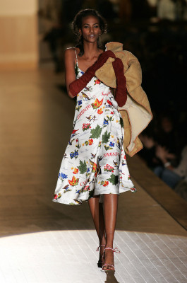 photo 27 in Yasmin Warsame gallery [id1211632] 2020-04-13 00:00:00