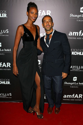 photo 18 in Yasmin Warsame gallery [id1211641] 2020-04-13 00:00:00