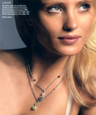 photo 3 in Yfke Sturm gallery [id55686] -0001-11-30 00:00:00
