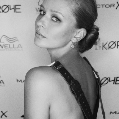 Yulia Peresild pic #1111804