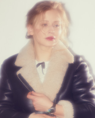 Yulia Peresild pic #1107438
