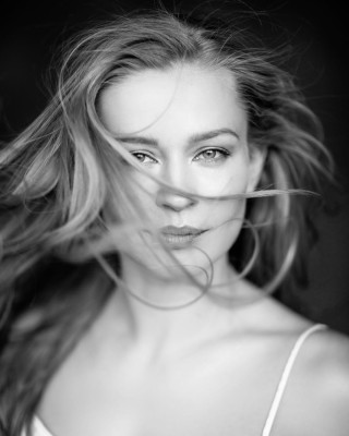photo 26 in Yulia Peresild gallery [id1220492] 2020-07-06 00:00:00