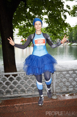 Yulia Peresild pic #1122365