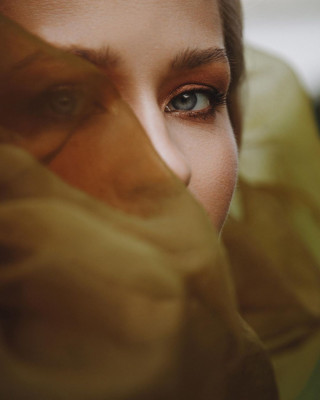 Yulia Peresild pic #1229096