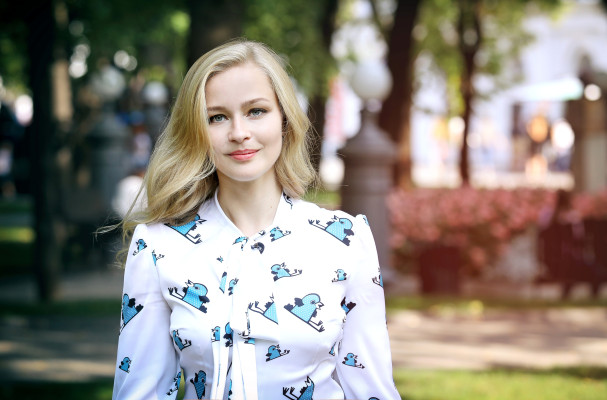 photo 8 in Yulia Peresild gallery [id1117584] 2019-03-24 00:00:00