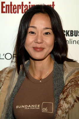 photo 16 in Yun gallery [id128650] 2009-01-21 00:00:00