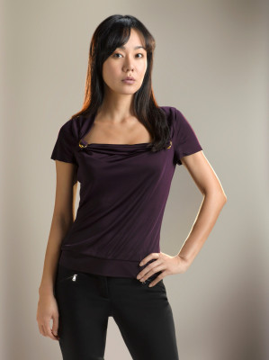 photo 21 in Jin gallery [id128092] 2009-01-19 00:00:00