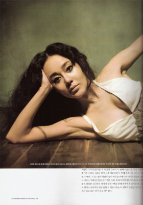 photo 27 in Jin gallery [id90547] 2008-05-21 00:00:00