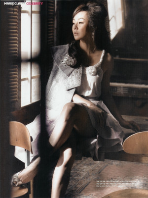 photo 17 in Kim gallery [id128096] 2009-01-19 00:00:00