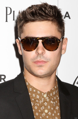 Zac Efron pic #667418