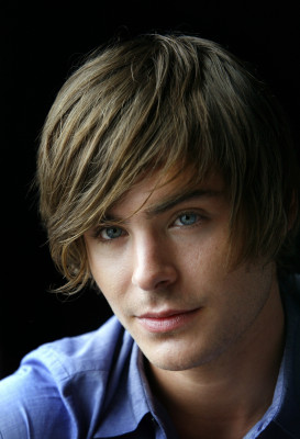 Zac Efron pic #151775