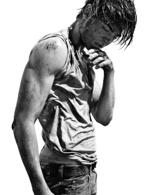 photo 22 in Zac Efron gallery [id556170] 2012-11-24 00:00:00