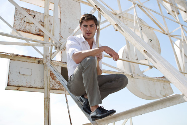 photo 16 in Zac Efron gallery [id577836] 2013-02-24 00:00:00
