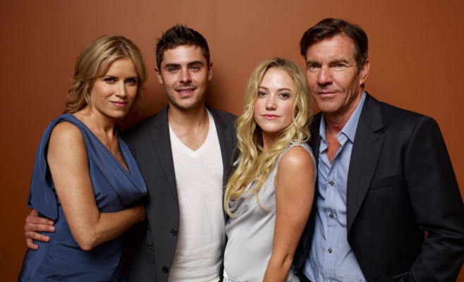 photo 19 in Zac Efron gallery [id577818] 2013-02-24 00:00:00