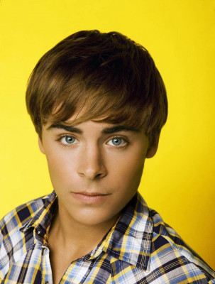 Zac Efron pic #177607