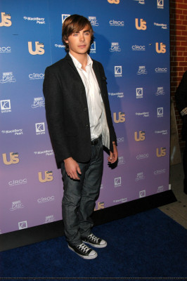 photo 13 in Zac gallery [id134119] 2009-02-18 00:00:00