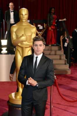 photo 14 in Zac Efron gallery [id677745] 2014-03-10 00:00:00