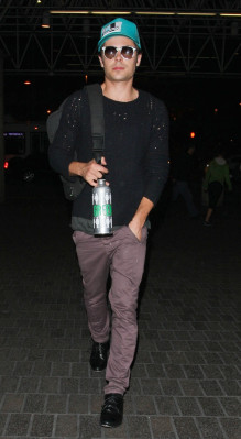 photo 10 in Zac Efron gallery [id630938] 2013-09-10 00:00:00