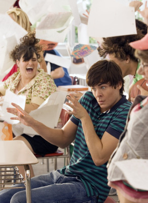 photo 6 in Zac Efron gallery [id548747] 2012-11-05 00:00:00