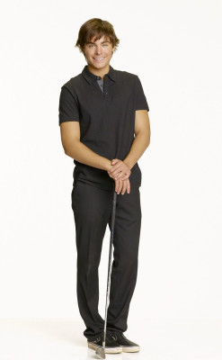 Zac Efron pic #547224
