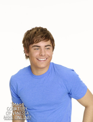 photo 12 in Zac gallery [id130002] 2009-01-28 00:00:00