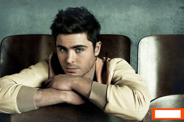 photo 20 in Zac Efron gallery [id597265] 2013-04-25 00:00:00