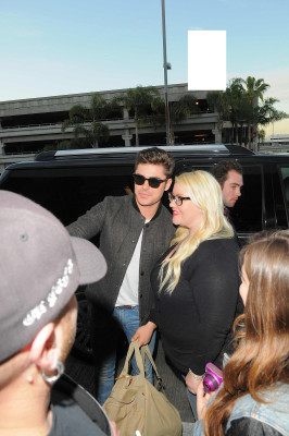 photo 13 in Zac Efron gallery [id678720] 2014-03-17 00:00:00