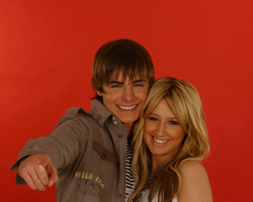 photo 28 in Zac Efron gallery [id553622] 2012-11-19 00:00:00