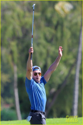 photo 4 in Zac Efron gallery [id781219] 2015-06-24 00:00:00
