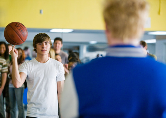 photo 4 in Zac Efron gallery [id548749] 2012-11-05 00:00:00