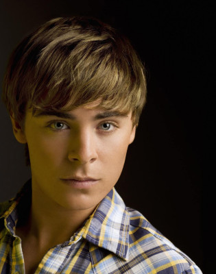 photo 11 in Zac Efron gallery [id559389] 2012-12-08 00:00:00