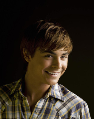 photo 4 in Zac Efron gallery [id559404] 2012-12-08 00:00:00