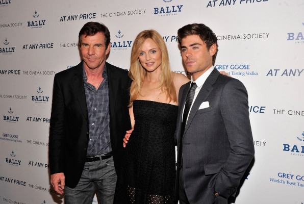 photo 7 in Zac Efron gallery [id667334] 2014-02-10 00:00:00