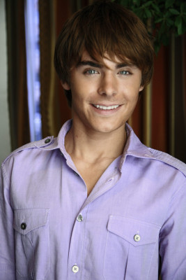 photo 22 in Zac Efron gallery [id96364] 2008-06-08 00:00:00
