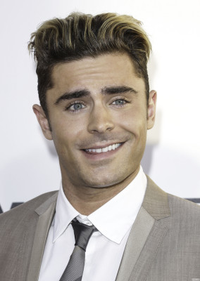 photo 16 in Zac Efron gallery [id923426] 2017-04-11 00:00:00