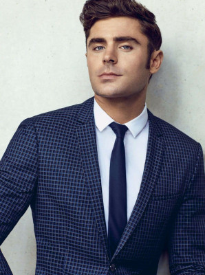 photo 11 in Zac Efron gallery [id942500] 2017-06-12 00:00:00